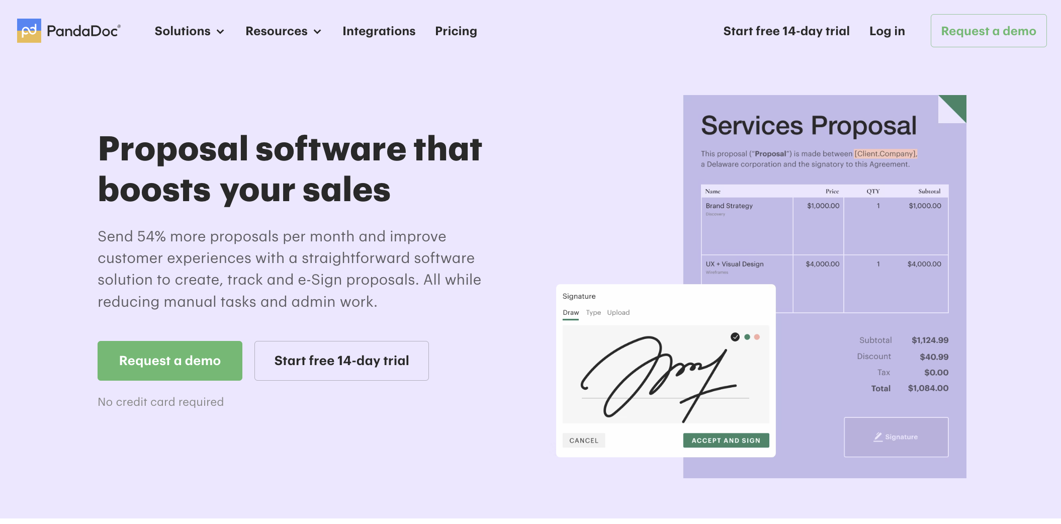 25 Best Sales Tools & Software Used By B2B Sales Leaders